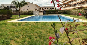 Apartamento begoña